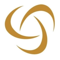 capital-iom.com Logo