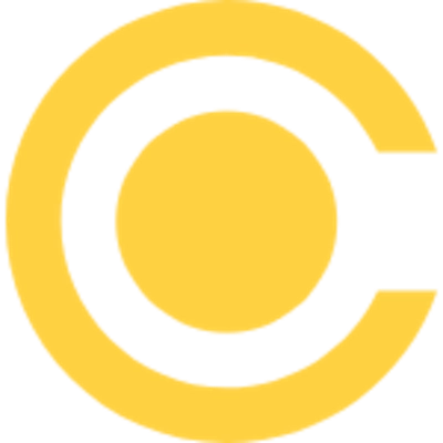 Capital on Tap Logo