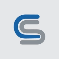 capsenrobotics.com Logo