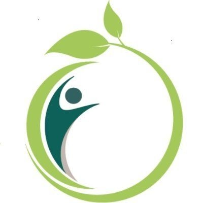 Capstone Community Action Logo