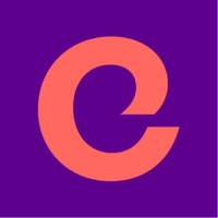 carefertility.com Logo