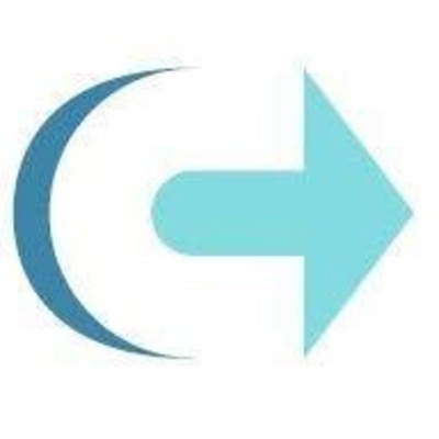 Career Movement Logo