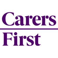 carersfirst.org.uk Logo