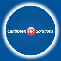 caribbeanhrsolutions.com Logo