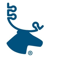 cariboubio.com Logo