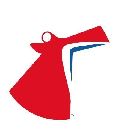 Carnival Cruises Logo