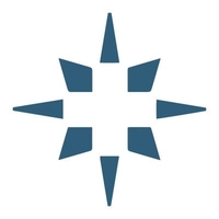 carta.healthcare Logo