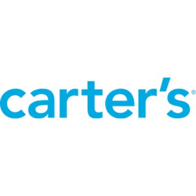 Carter's Logo