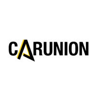 carunion.de Logo