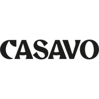casavo.com Logo
