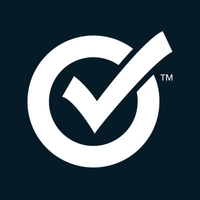 casechek.com Logo
