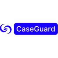 caseguard.com Logo