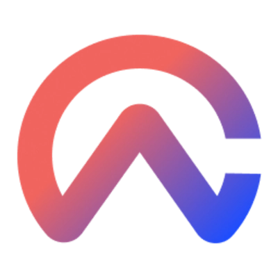 Caseware Logo