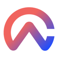 caseware.com Logo