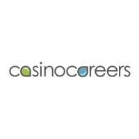 casinocareers.com Logo