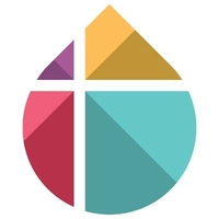 cassialife.org Logo