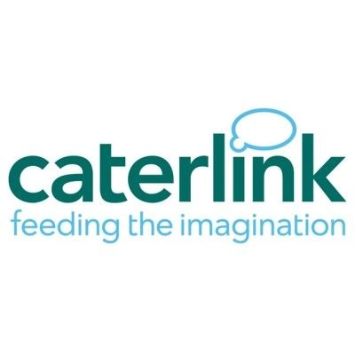 Caterlink Logo