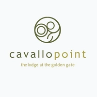 cavallopoint.com Logo
