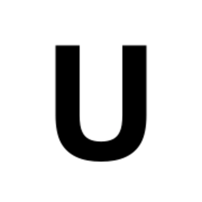CAVU Logo