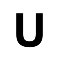 ca.vu Logo