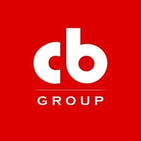 mycbgroup.com Logo