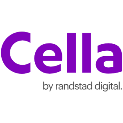 Cella Logo