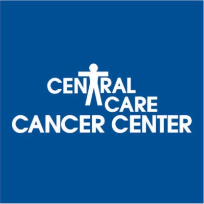 Central Care Cancer Center Logo