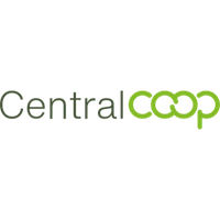 centralcoop.co.uk Logo