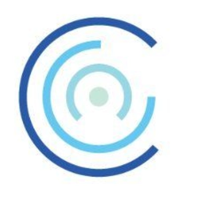 Centre for Effective Altruism Logo