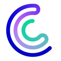 centreon.com Logo