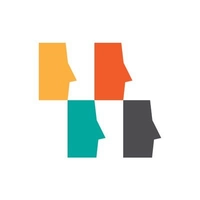 cerfrance.fr Logo