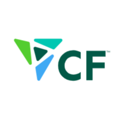 CF Industries Logo
