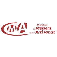 artisanat.fr Logo