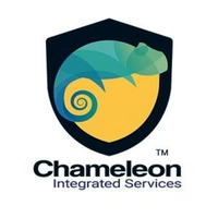 chameleonis.com Logo
