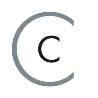 charite.de Logo