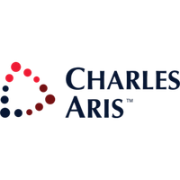 charlesaris.com Logo