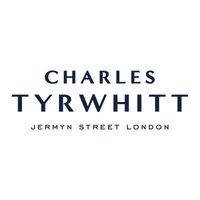 charlestyrwhitt.com Logo