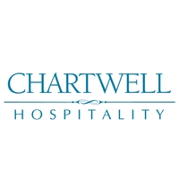 chartwellhospitality.com Logo