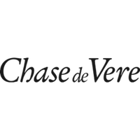 chasedevere.co.uk Logo