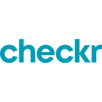 https://checkr.com Logo