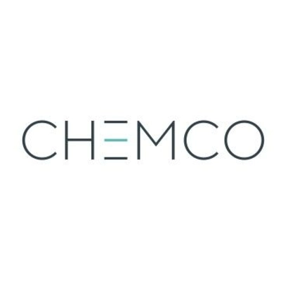 Chemco Logo