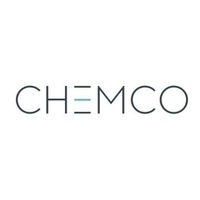 chemco.ie Logo