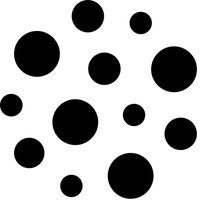chemistryagency.com Logo