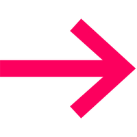 cherry.vc Logo