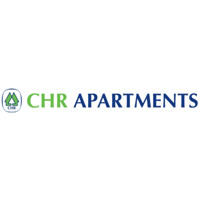 Chestnut Hill Realty Logo