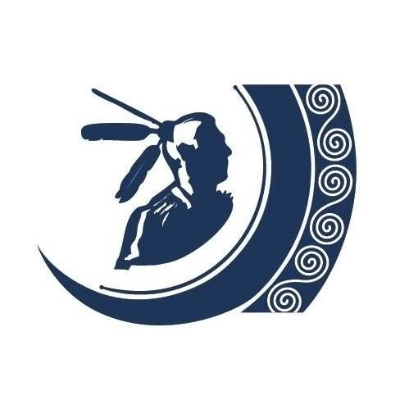 Chickasaw Nation Industries, Inc (CNI) Logo