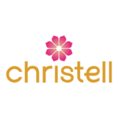 Christell Skin Clinic Logo