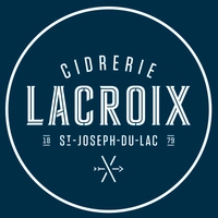 cidrerielacroix.com Logo