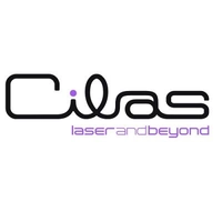 cilas.com Logo
