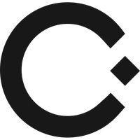 cinder.co Logo